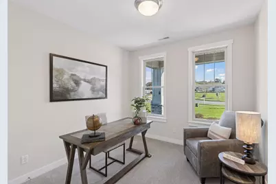 2985 Thompson Drive, River Falls, WI 54022 - Photo 25