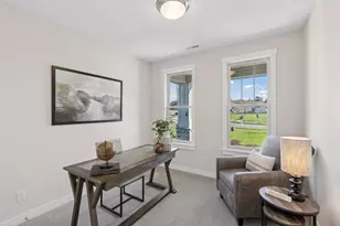 2985 Thompson Dr, River Falls, WI 54022 - Photo 25