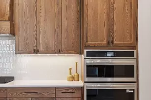 2985 Thompson Dr, River Falls, WI 54022 - Photo 17