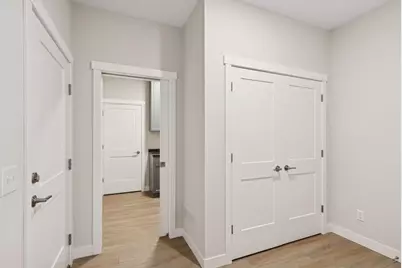 2985 Thompson Drive, River Falls, WI 54022 - Photo 29