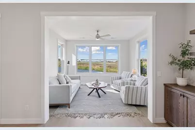 2985 Thompson Drive, River Falls, WI 54022 - Photo 13