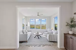 2985 Thompson Dr, River Falls, WI 54022 - Photo 13