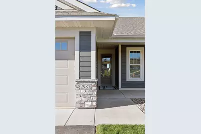 2985 Thompson Drive, River Falls, WI 54022 - Photo 3