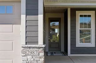 2985 Thompson Dr, River Falls, WI 54022 - Photo 3