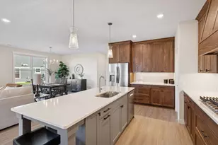 2985 Thompson Dr, River Falls, WI 54022 - Photo 19