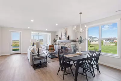 2985 Thompson Drive, River Falls, WI 54022 - Photo 9