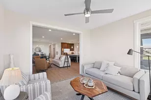 2985 Thompson Dr, River Falls, WI 54022 - Photo 15