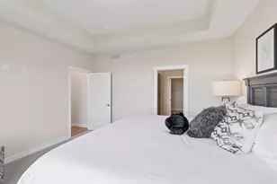 2985 Thompson Dr, River Falls, WI 54022 - Photo 23