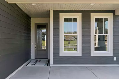 2985 Thompson Drive, River Falls, WI 54022 - Photo 5