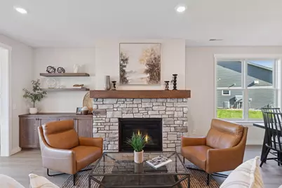 2985 Thompson Drive, River Falls, WI 54022 - Photo 11