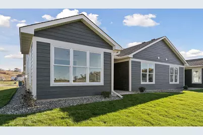 2985 Thompson Drive, River Falls, WI 54022 - Photo 33