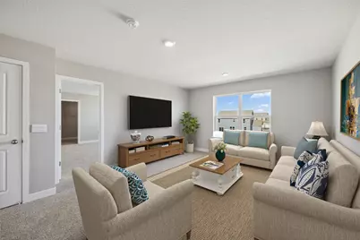 1895 Marsh View Terrace, Shakopee, MN 55379 - Photo 9