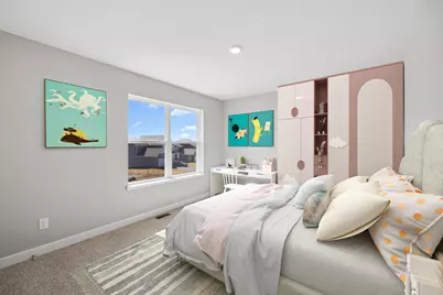 1895 Marsh View Terrace, Shakopee, MN 55379 - Photo 13