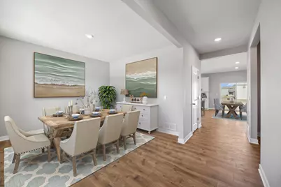 1895 Marsh View Terrace, Shakopee, MN 55379 - Photo 3