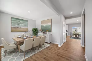 1895 Marsh Vw Ter, Shakopee, MN 55379 - Photo 3