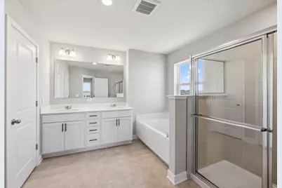 1895 Marsh View Terrace, Shakopee, MN 55379 - Photo 13