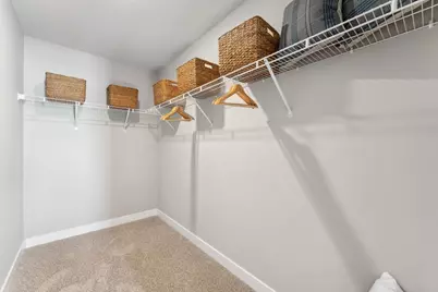 1895 Marsh View Terrace, Shakopee, MN 55379 - Photo 11