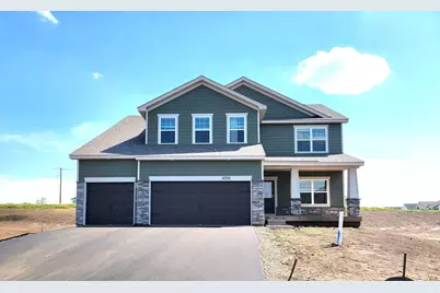 1895 Marsh View Terrace, Shakopee, MN 55379 - Photo 17