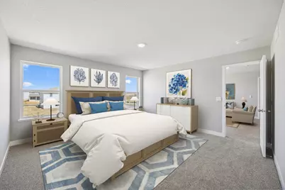 1895 Marsh View Terrace, Shakopee, MN 55379 - Photo 11