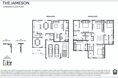 1895 Marsh View Terrace, Shakopee, MN 55379 - Photo 19