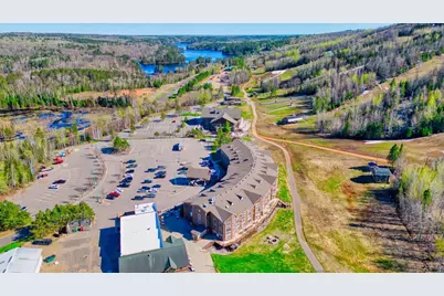 6373 Wynne Creek Drive #344, Biwabik, MN 55708 - Photo 33