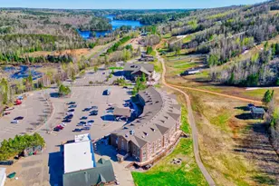 6373 Wynne Creek Dr, Biwabik, MN 55708 - Photo 33