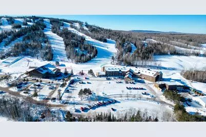 6373 Wynne Creek Drive #344, Biwabik, MN 55708 - Photo 25