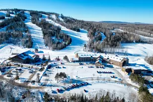 6373 Wynne Creek Dr, Biwabik, MN 55708 - Photo 25