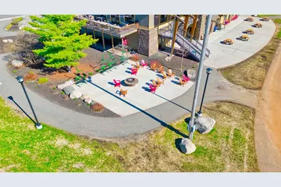 6373 Wynne Creek Drive #344, Biwabik, MN 55708 - Photo 37