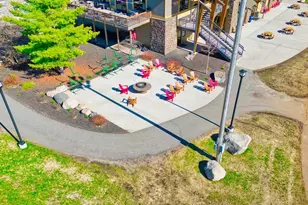 6373 Wynne Creek Dr, Biwabik, MN 55708 - Photo 37