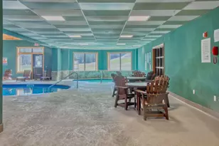 6373 Wynne Creek Dr, Biwabik, MN 55708 - Photo 21