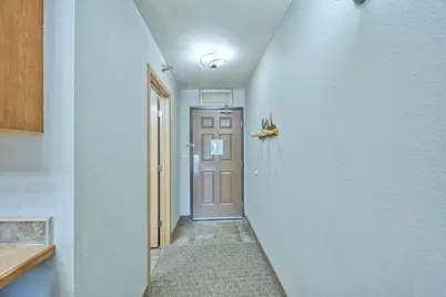 6373 Wynne Creek Drive #344, Biwabik, MN 55708 - Photo 5