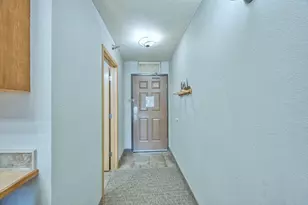 6373 Wynne Creek Dr, Biwabik, MN 55708 - Photo 5