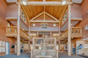 6373 Wynne Creek Dr, Biwabik, MN 55708 - Photo 3