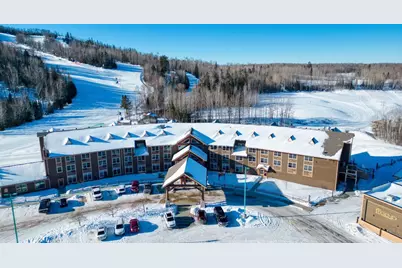 6373 Wynne Creek Drive #344, Biwabik, MN 55708 - Photo 1