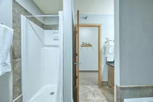 6373 Wynne Creek Dr, Biwabik, MN 55708 - Photo 19