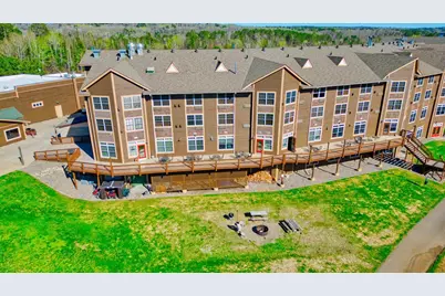 6373 Wynne Creek Drive #344, Biwabik, MN 55708 - Photo 35