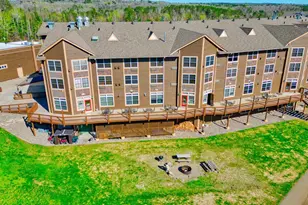 6373 Wynne Creek Dr, Biwabik, MN 55708 - Photo 35