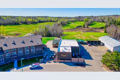 6373 Wynne Creek Drive #344, Biwabik, MN 55708 - Photo 31