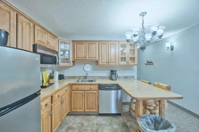 6373 Wynne Creek Drive #344, Biwabik, MN 55708 - Photo 9