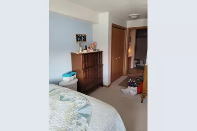 912 Hawthorne Street #104, Alexandria, MN 56308 - Photo 7