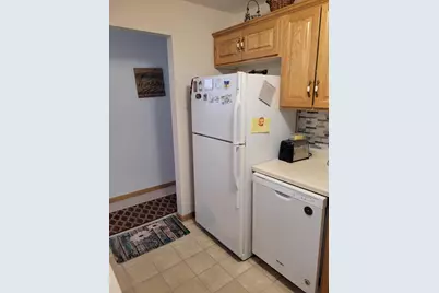 912 Hawthorne Street #104, Alexandria, MN 56308 - Photo 3