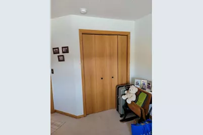 912 Hawthorne Street #104, Alexandria, MN 56308 - Photo 9