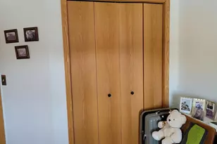 912 Hawthorne St, Alexandria, MN 56308 - Photo 9