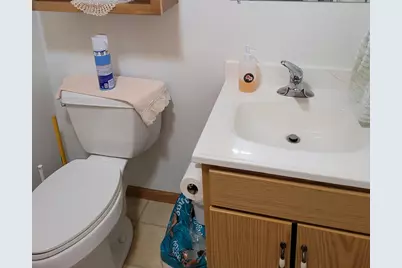 912 Hawthorne Street #104, Alexandria, MN 56308 - Photo 13