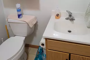 912 Hawthorne St, Alexandria, MN 56308 - Photo 13