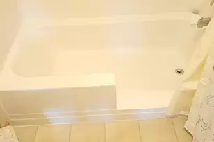 912 Hawthorne St, Alexandria, MN 56308 - Photo 11