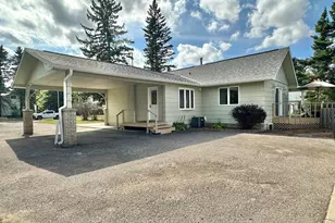 809 Pine St, Park Rapids, MN 56470 - Photo 3