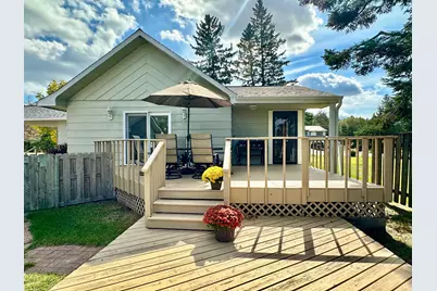 809 Pine Street, Park Rapids, MN 56470 - Photo 37