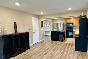 809 Pine St, Park Rapids, MN 56470 - Photo 13